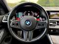 BMW M3 3.0 Competition // PACK PERFORMANCE // CERAMIQUE Grijs - thumbnail 31