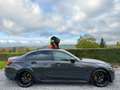 BMW M3 3.0 Competition // PACK PERFORMANCE // CERAMIQUE Grijs - thumbnail 19