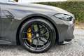 BMW M3 3.0 Competition // PACK PERFORMANCE // CERAMIQUE Grijs - thumbnail 21