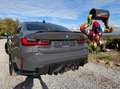 BMW M3 3.0 Competition // PACK PERFORMANCE // CERAMIQUE Grijs - thumbnail 12