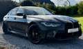 BMW M3 3.0 Competition // PACK PERFORMANCE // CERAMIQUE Grijs - thumbnail 6