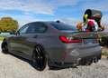 BMW M3 3.0 Competition // PACK PERFORMANCE // CERAMIQUE Grijs - thumbnail 13