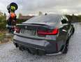 BMW M3 3.0 Competition // PACK PERFORMANCE // CERAMIQUE Grijs - thumbnail 16