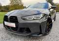 BMW M3 3.0 Competition // PACK PERFORMANCE // CERAMIQUE Grijs - thumbnail 10