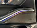 BMW M3 3.0 Competition // PACK PERFORMANCE // CERAMIQUE Grijs - thumbnail 48