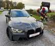 BMW M3 3.0 Competition // PACK PERFORMANCE // CERAMIQUE Grijs - thumbnail 2