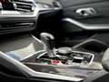 BMW M3 3.0 Competition // PACK PERFORMANCE // CERAMIQUE Grijs - thumbnail 42