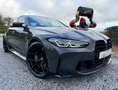 BMW M3 3.0 Competition // PACK PERFORMANCE // CERAMIQUE Grijs - thumbnail 3