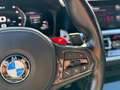 BMW M3 3.0 Competition // PACK PERFORMANCE // CERAMIQUE Grijs - thumbnail 43