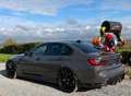 BMW M3 3.0 Competition // PACK PERFORMANCE // CERAMIQUE Grijs - thumbnail 14
