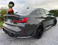 BMW M3 3.0 Competition // PACK PERFORMANCE // CERAMIQUE Grijs - thumbnail 17
