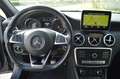 Mercedes-Benz A 180 AMG Pack, Navigatie, Bi-Xenon, Facelift + Garantie Grijs - thumbnail 8