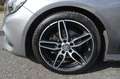Mercedes-Benz A 180 AMG Pack, Navigatie, Bi-Xenon, Facelift + Garantie Gris - thumbnail 22