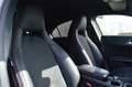 Mercedes-Benz A 180 AMG Pack, Navigatie, Bi-Xenon, Facelift + Garantie Gris - thumbnail 9