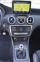 Mercedes-Benz A 180 AMG Pack, Navigatie, Bi-Xenon, Facelift + Garantie Grijs - thumbnail 11