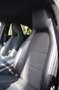 Mercedes-Benz A 180 AMG Pack, Navigatie, Bi-Xenon, Facelift + Garantie Grijs - thumbnail 13