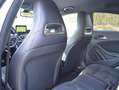 Mercedes-Benz A 180 AMG Pack, Navigatie, Bi-Xenon, Facelift + Garantie Grijs - thumbnail 14