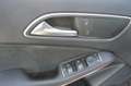 Mercedes-Benz A 180 AMG Pack, Navigatie, Bi-Xenon, Facelift + Garantie Grijs - thumbnail 12