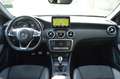 Mercedes-Benz A 180 AMG Pack, Navigatie, Bi-Xenon, Facelift + Garantie Grijs - thumbnail 7