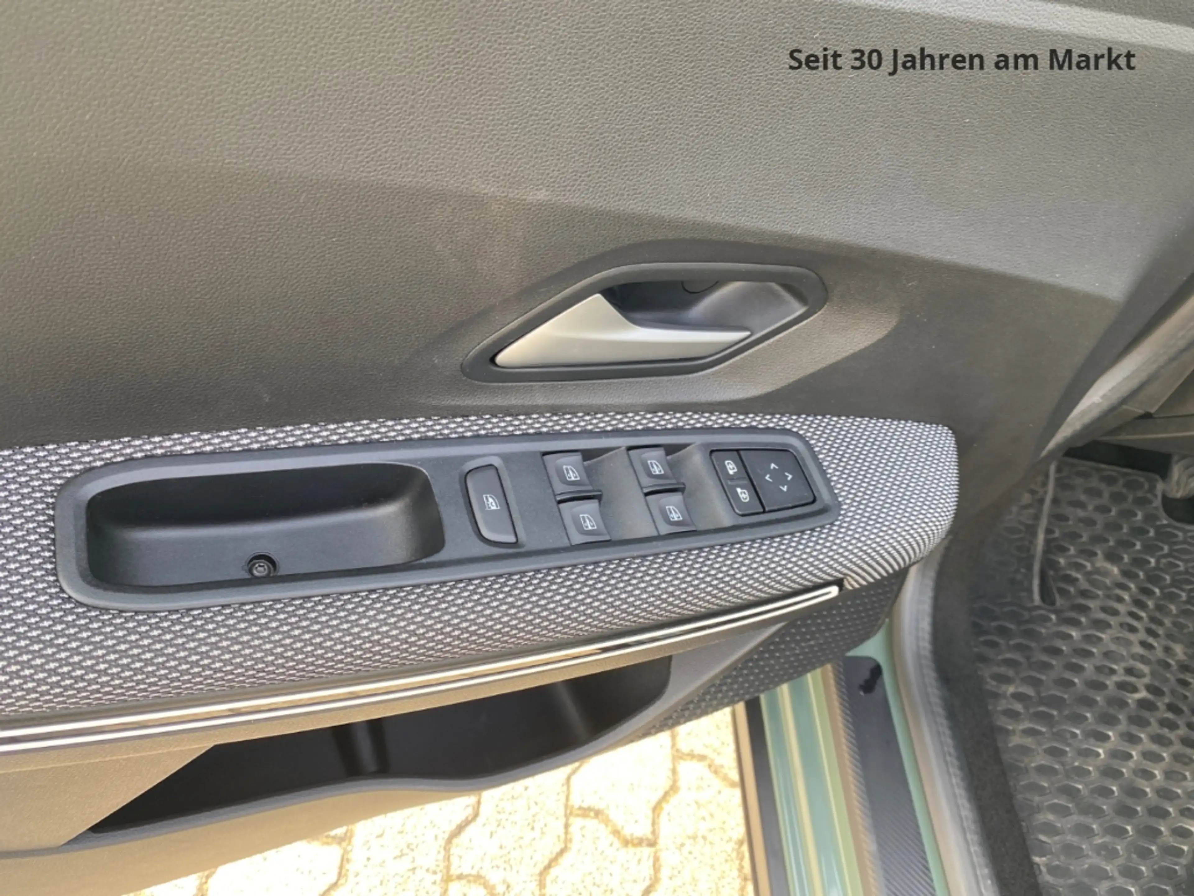 Dacia Jogger Extreme — photo 13