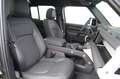Land Rover Defender 2.0 P400e 110 S URBAN | PANO | LEDER | STUURVERWAR siva - thumbnail 6