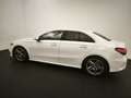 Mercedes-Benz A 200 A 200 Limo AMG Premium AHK Distro Multibeam  Navi Weiß - thumbnail 14
