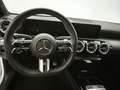 Mercedes-Benz A 200 A 200 Limo AMG Premium AHK Distro Multibeam  Navi Weiß - thumbnail 10