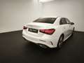 Mercedes-Benz A 200 A 200 Limo AMG Premium AHK Distro Multibeam  Navi Weiß - thumbnail 4