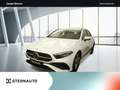 Mercedes-Benz A 200 A 200 Limo AMG Premium AHK Distro Multibeam  Navi Weiß - thumbnail 1