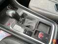 SEAT Ateca 1.5 EcoTSI S&S Style XM DSG Blanco - thumbnail 19