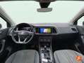 SEAT Ateca 1.5 EcoTSI S&S Style XM DSG Blanco - thumbnail 15