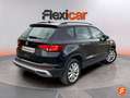 SEAT Ateca 1.5 EcoTSI S&S Style XM DSG Blanco - thumbnail 8