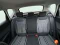 SEAT Ateca 1.5 EcoTSI S&S Style XM DSG Blanco - thumbnail 18