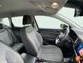 SEAT Ateca 1.5 EcoTSI S&S Style XM DSG Blanco - thumbnail 17