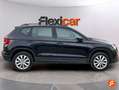 SEAT Ateca 1.5 EcoTSI S&S Style XM DSG Blanco - thumbnail 9