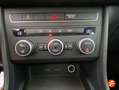 SEAT Ateca 1.5 EcoTSI S&S Style XM DSG Blanco - thumbnail 22