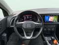 SEAT Ateca 1.5 EcoTSI S&S Style XM DSG Blanco - thumbnail 11