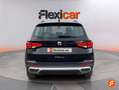 SEAT Ateca 1.5 EcoTSI S&S Style XM DSG Blanco - thumbnail 7