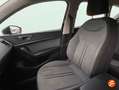 SEAT Ateca 1.5 EcoTSI S&S Style XM DSG Blanco - thumbnail 13