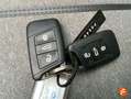 SEAT Ateca 1.5 EcoTSI S&S Style XM DSG Blanco - thumbnail 24
