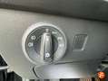 SEAT Ateca 1.5 EcoTSI S&S Style XM DSG Blanco - thumbnail 21