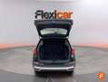 SEAT Ateca 1.5 EcoTSI S&S Style XM DSG Blanco - thumbnail 10