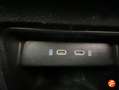 SEAT Ateca 1.5 EcoTSI S&S Style XM DSG Blanco - thumbnail 16