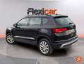 SEAT Ateca 1.5 EcoTSI S&S Style XM DSG Blanco - thumbnail 5