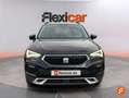 SEAT Ateca 1.5 EcoTSI S&S Style XM DSG Blanco - thumbnail 2