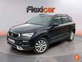 SEAT Ateca 1.5 EcoTSI S&S Style XM DSG Blanco - thumbnail 3