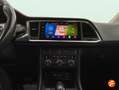 SEAT Ateca 1.5 EcoTSI S&S Style XM DSG Blanco - thumbnail 14