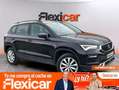 SEAT Ateca 1.5 EcoTSI S&S Style XM DSG Blanco - thumbnail 1