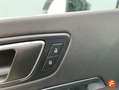 SEAT Ateca 1.5 EcoTSI S&S Style XM DSG Blanco - thumbnail 20
