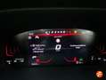 SEAT Ateca 1.5 EcoTSI S&S Style XM DSG Blanco - thumbnail 12